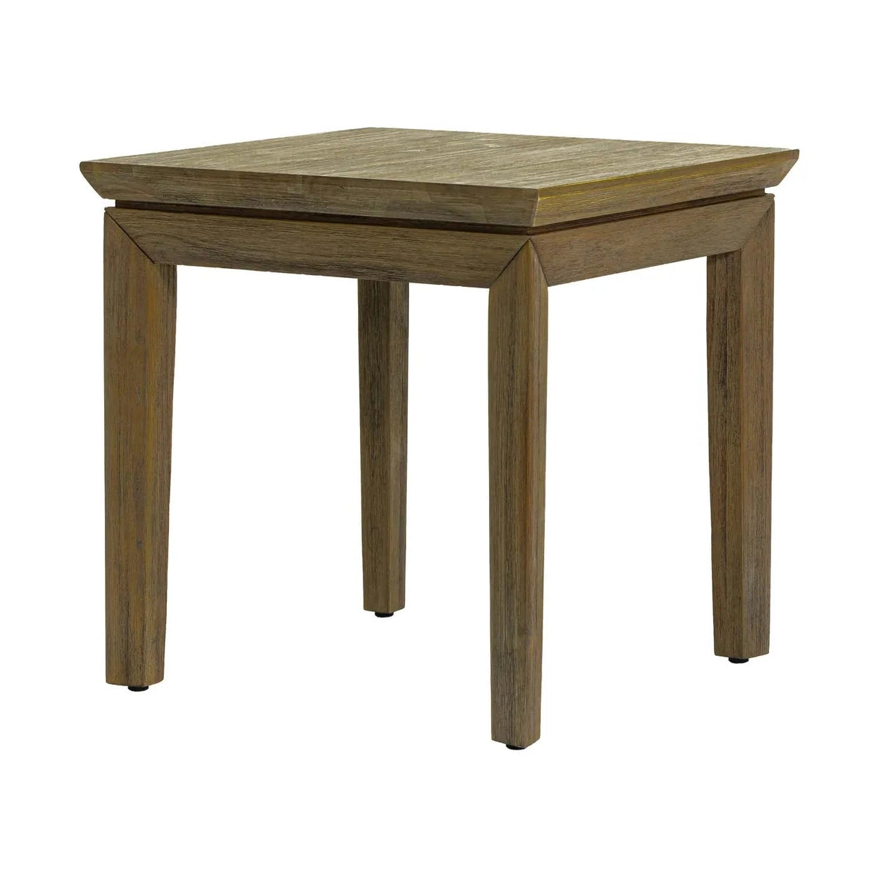West Side Table