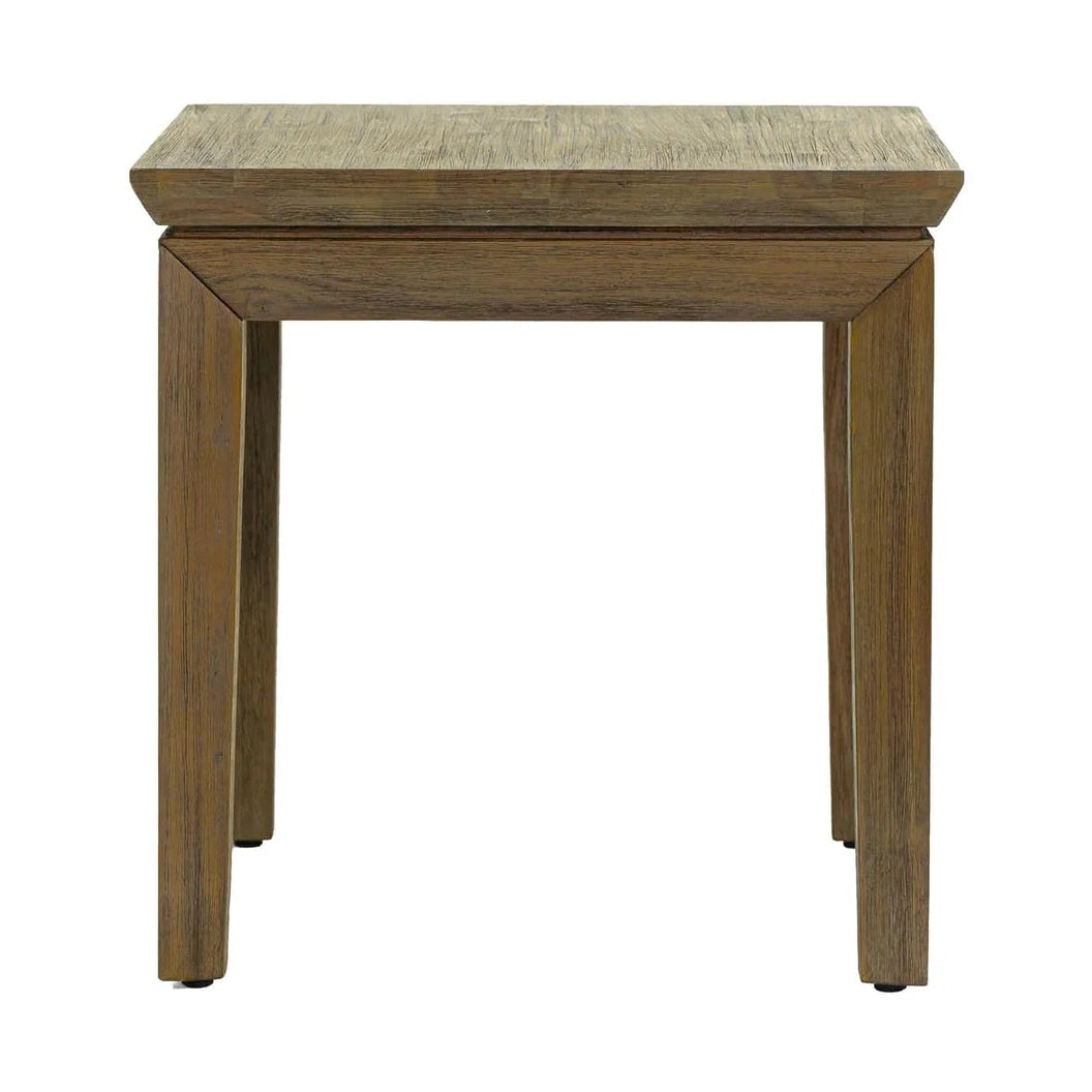 West Side Table