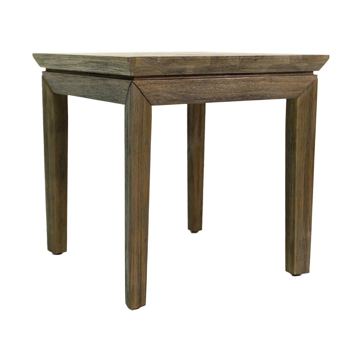 West Side Table