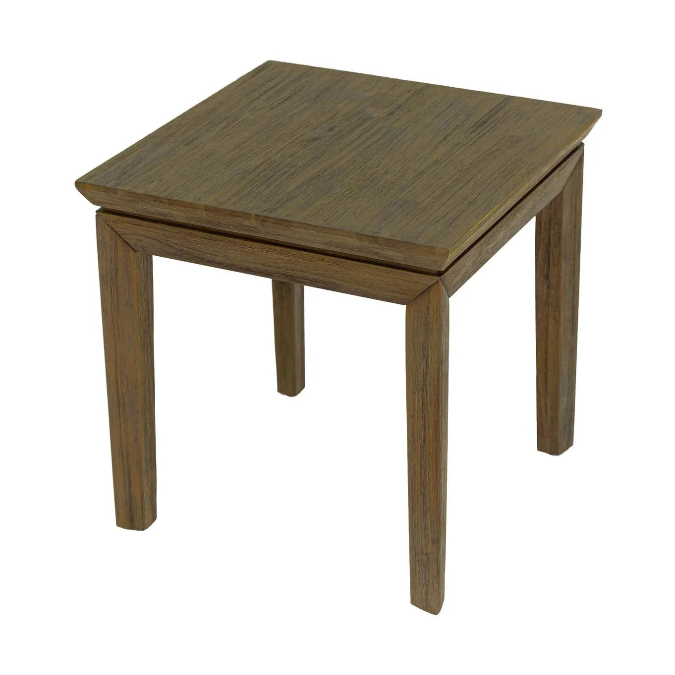 West Side Table