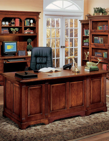 Work Lounge
