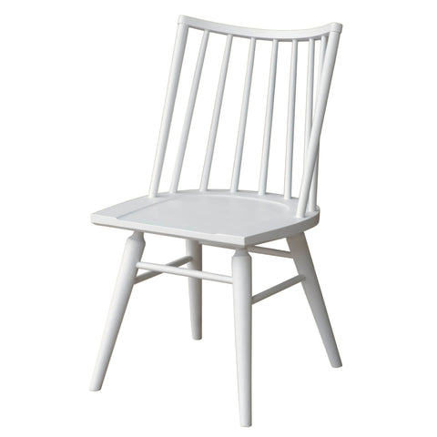 Weston Dining Chair