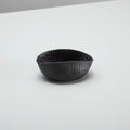 Wallis Aluminum Bowl - Mini