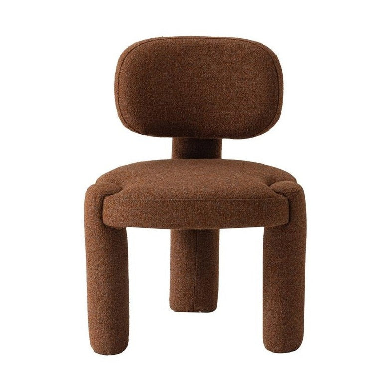 Blaise Upholstered Chair