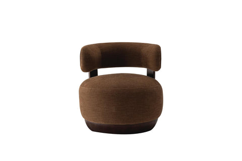 BELO LOUNGE CHAIR