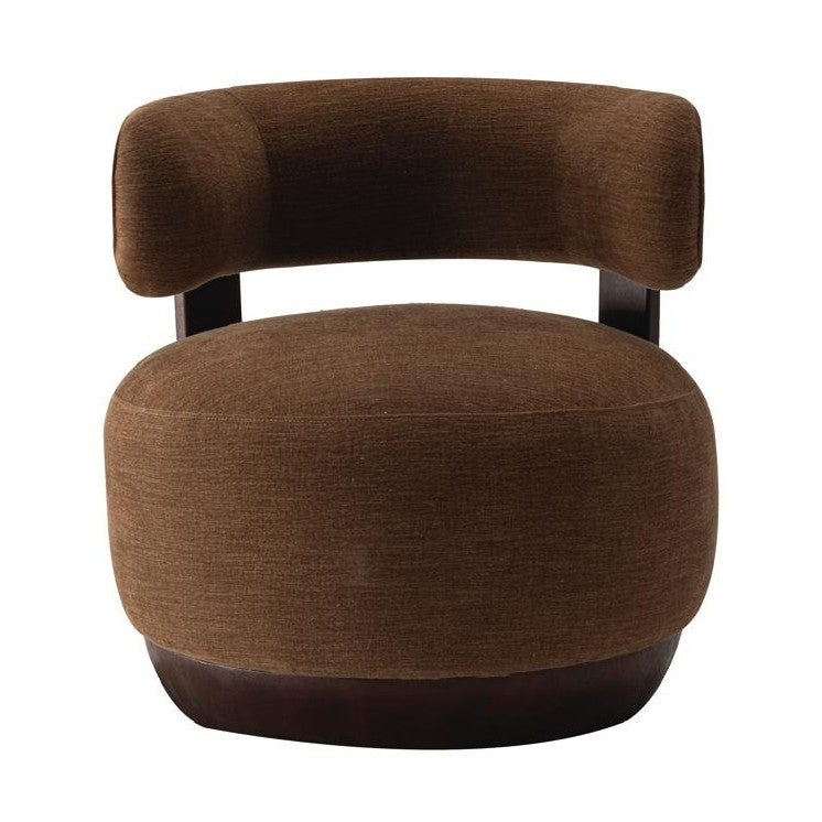 Greta Lounge Chair