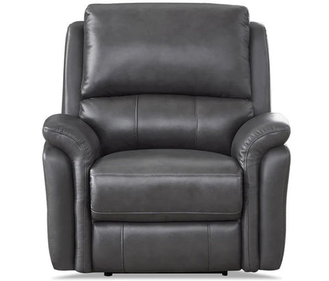 Everdale Power Recliner Chair