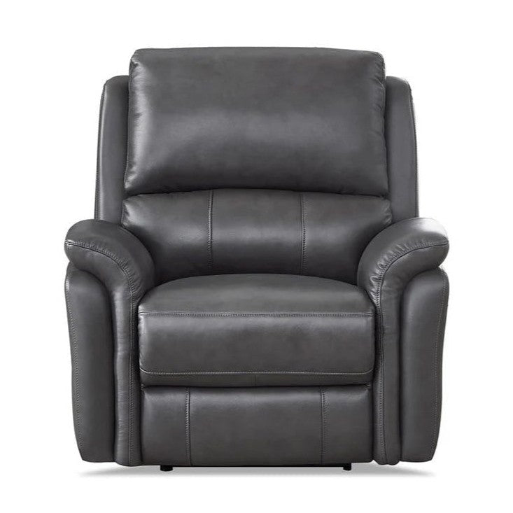 Everdale Power Recliner Chair