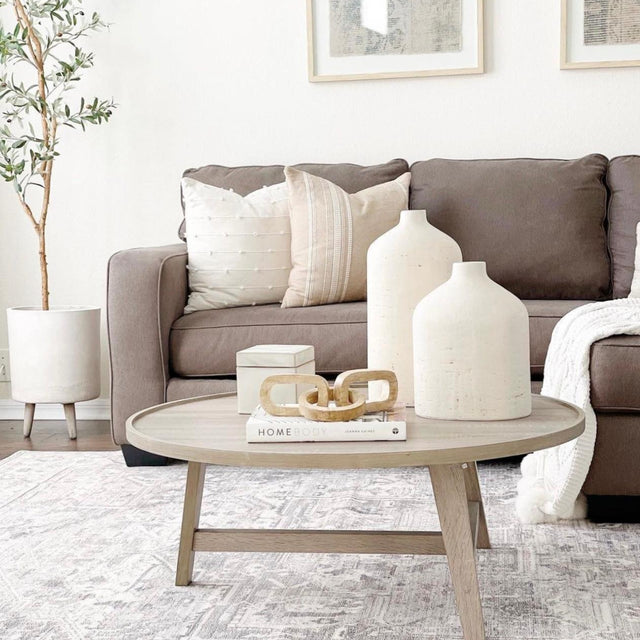 Modern Home Dècor & Furniture Store Vancouver AccentsHome