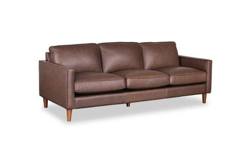 SORIA SOFA
