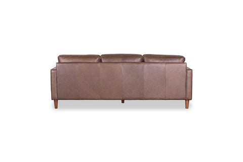 SORIA SOFA