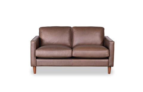 SORIA LOVESEAT