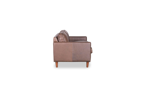 SORIA LOVESEAT