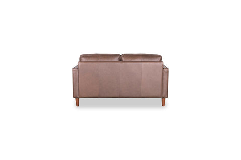 SORIA LOVESEAT