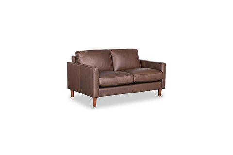 SORIA LOVESEAT