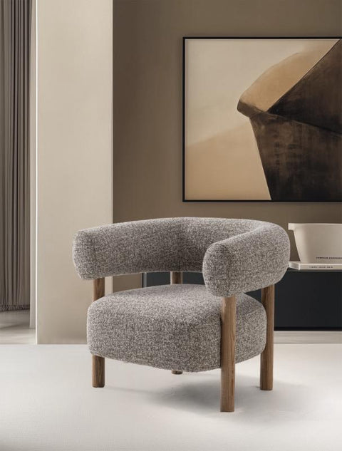 Odette Accent Chair