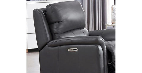 Everdale Power Recliner Chair