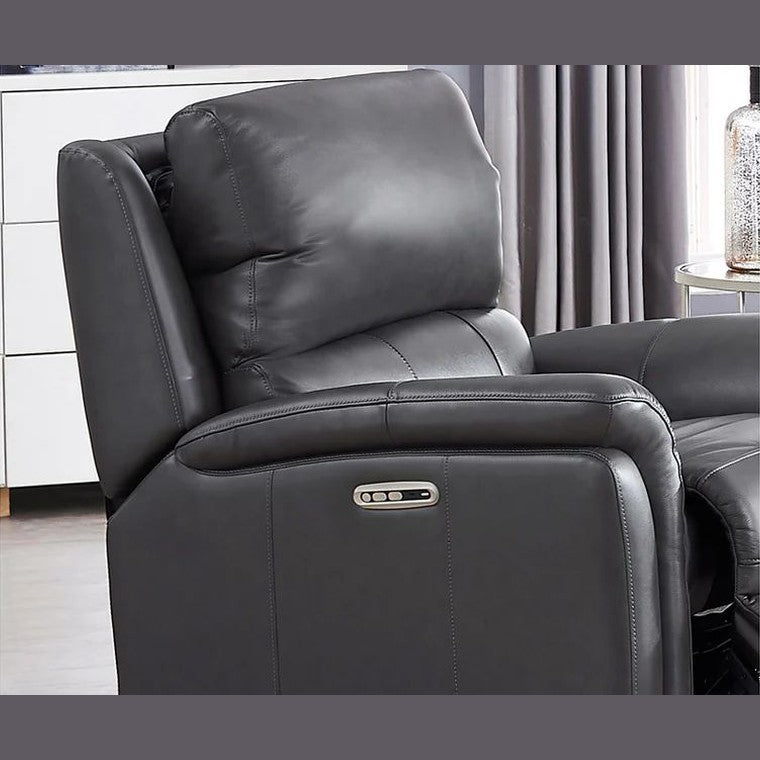 Everdale Power Recliner Chair