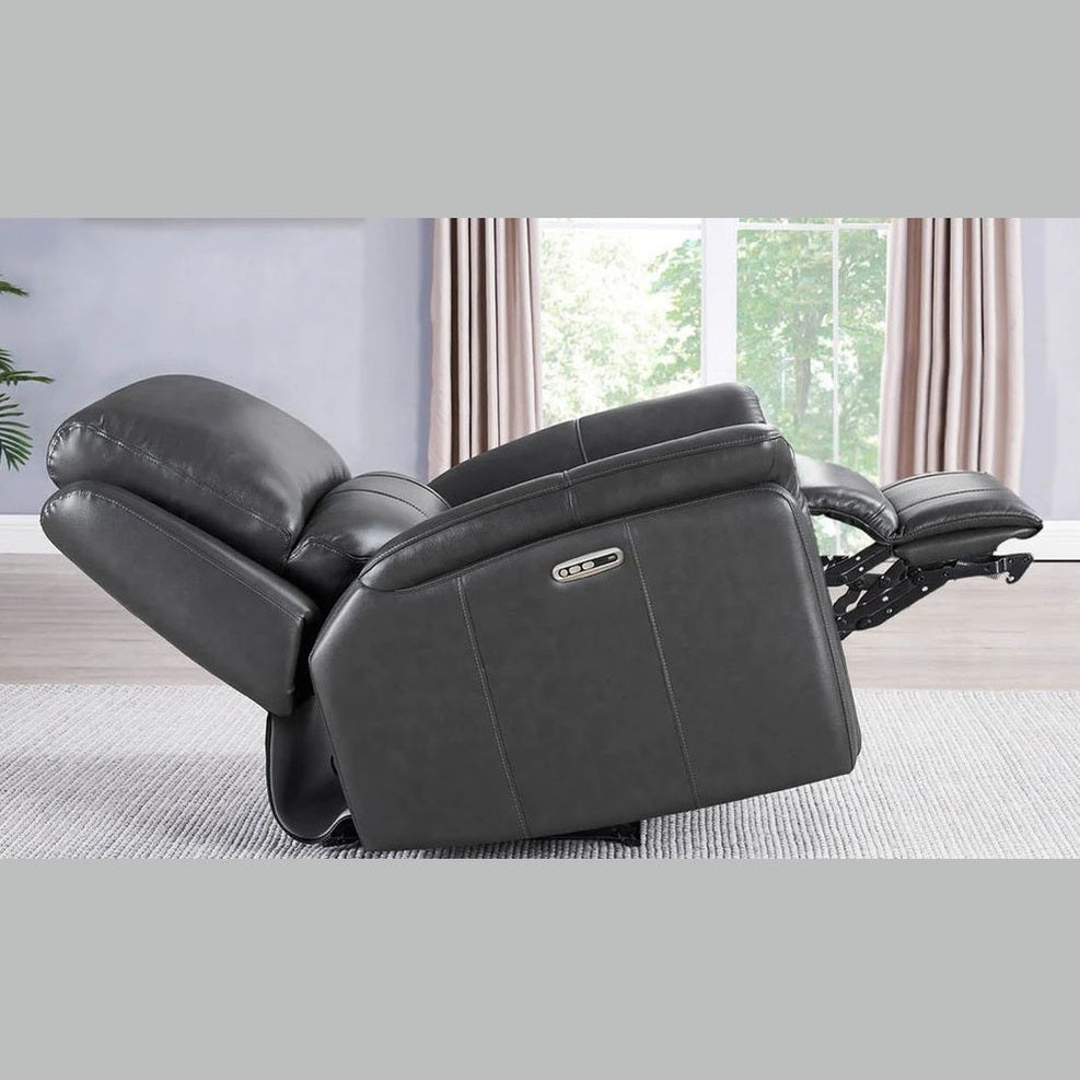 Everdale Power Recliner Chair