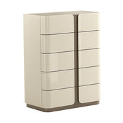 Verona Chest