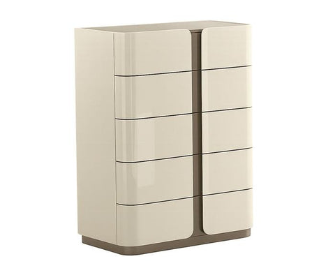 Verona Chest