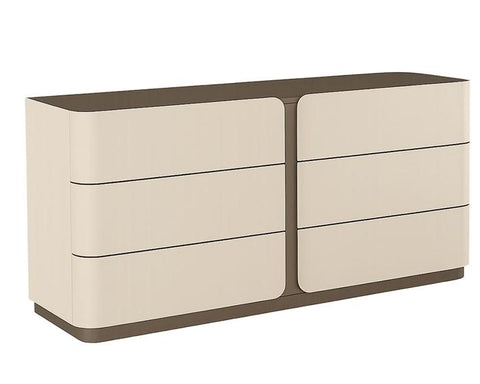 Verona Dresser