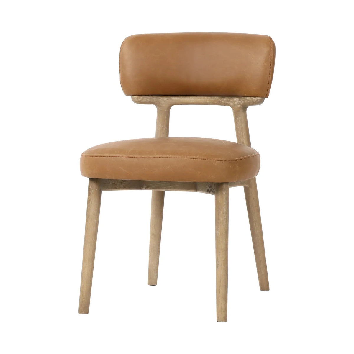 Astrid Dining Chair