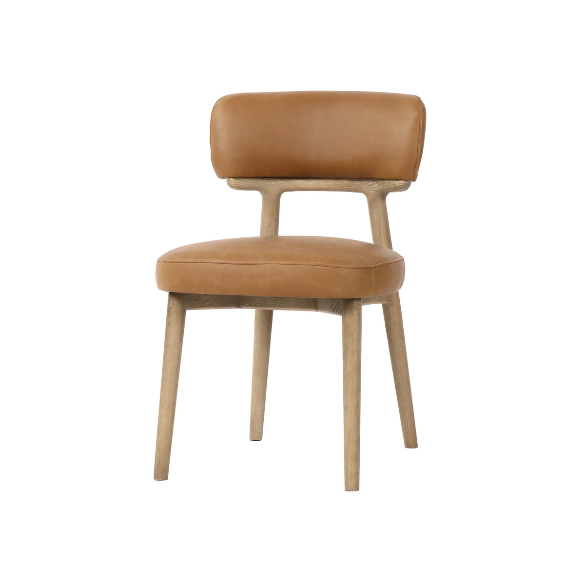Astrid Dining Chair