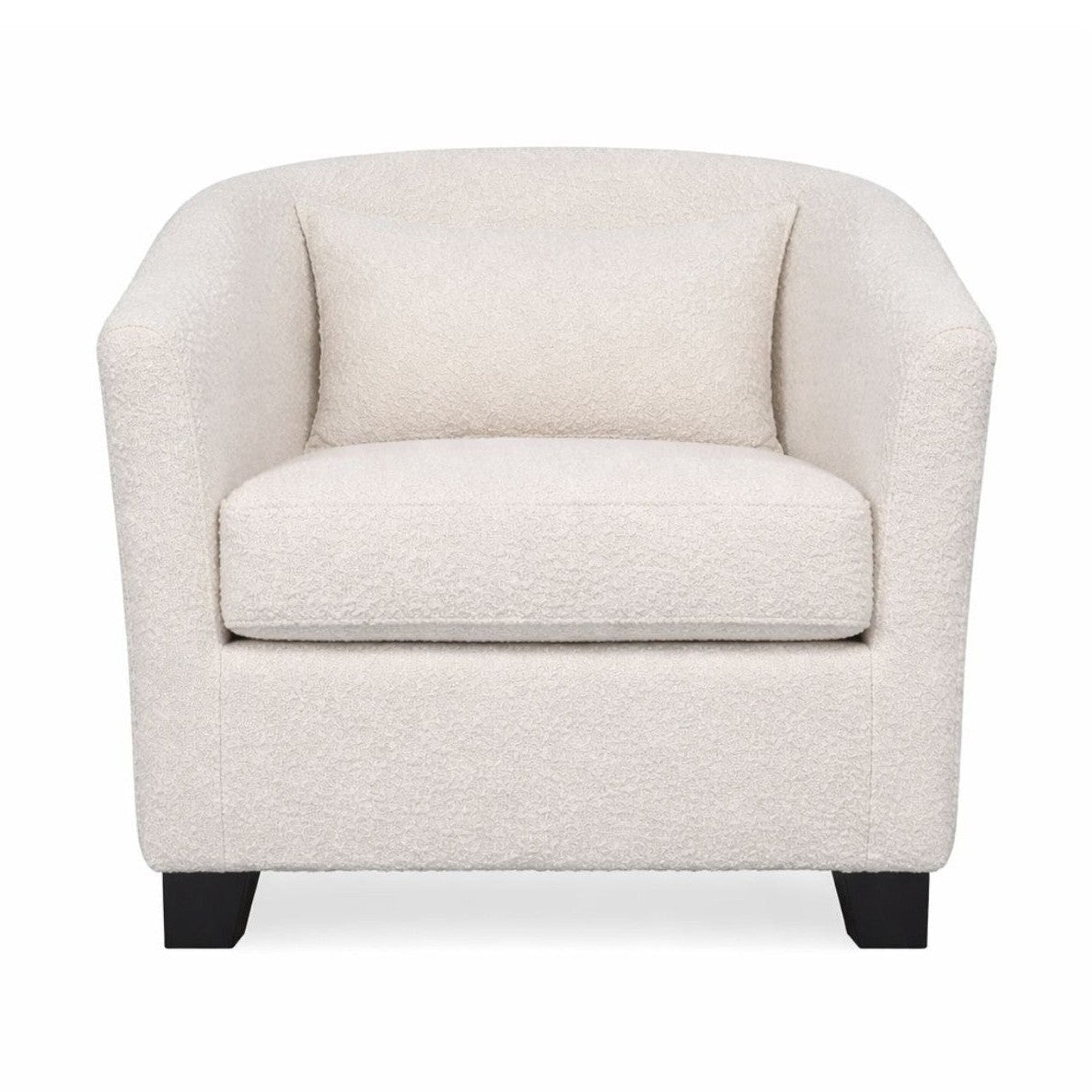 Xerlan Club Chair