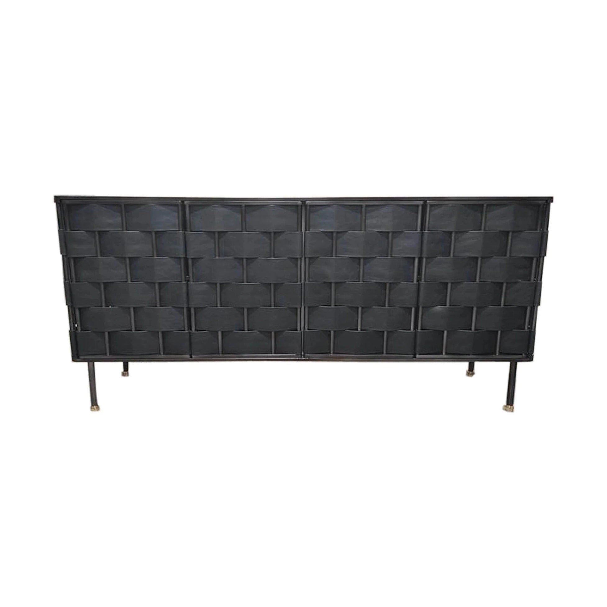 Sula Sideboard
