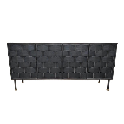 Sula Sideboard