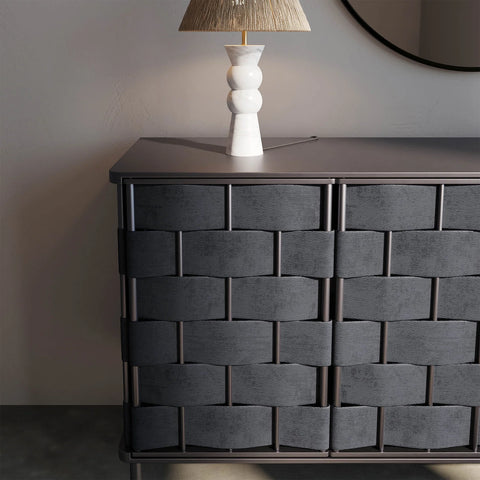 Sula Sideboard