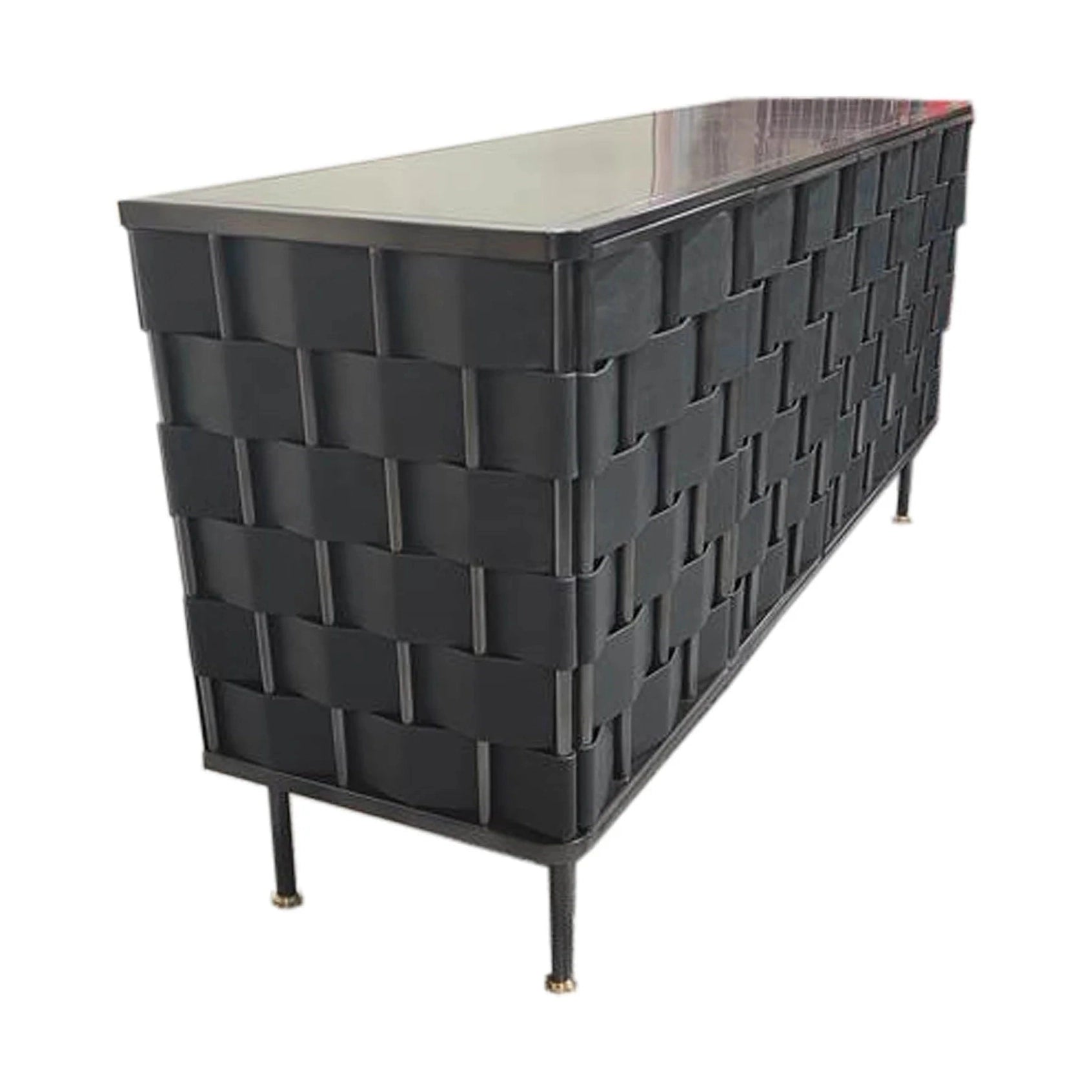 Sula Sideboard