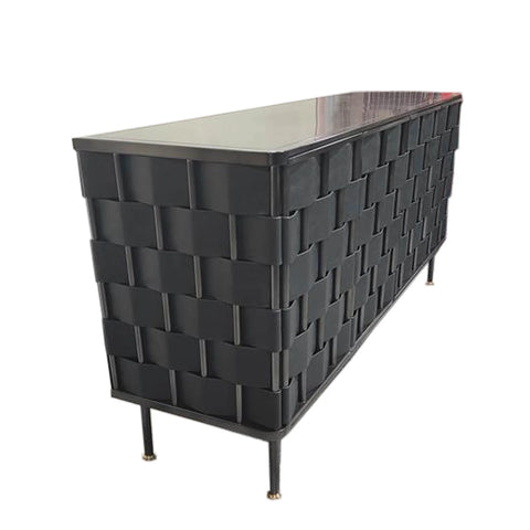 Sula Sideboard