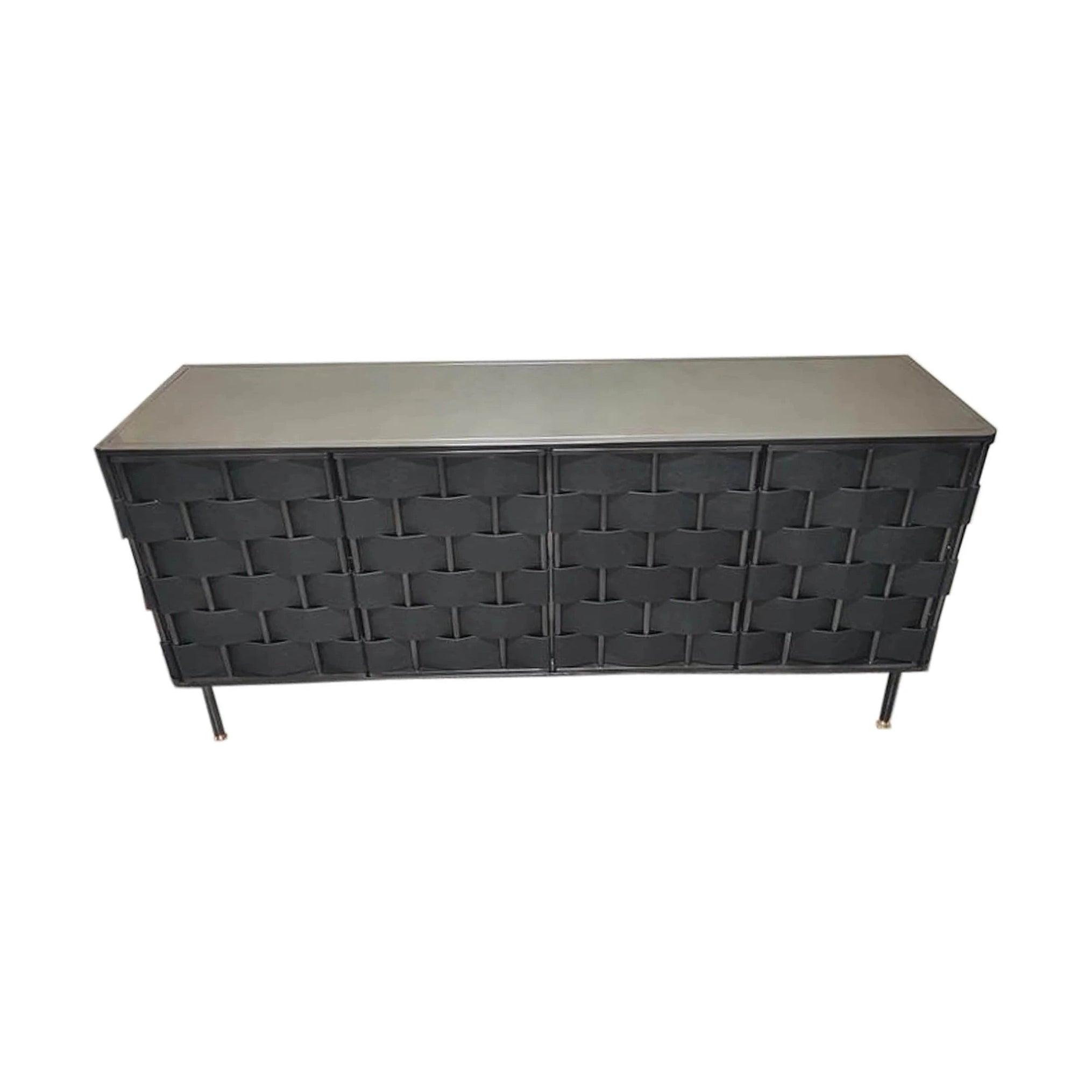 Sula Sideboard