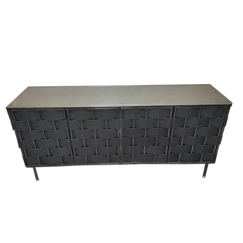 Sula Sideboard