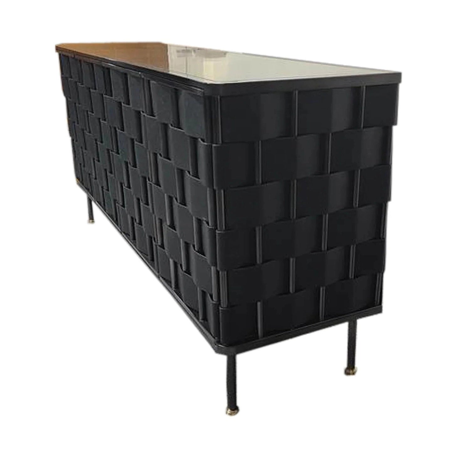 Sula Sideboard