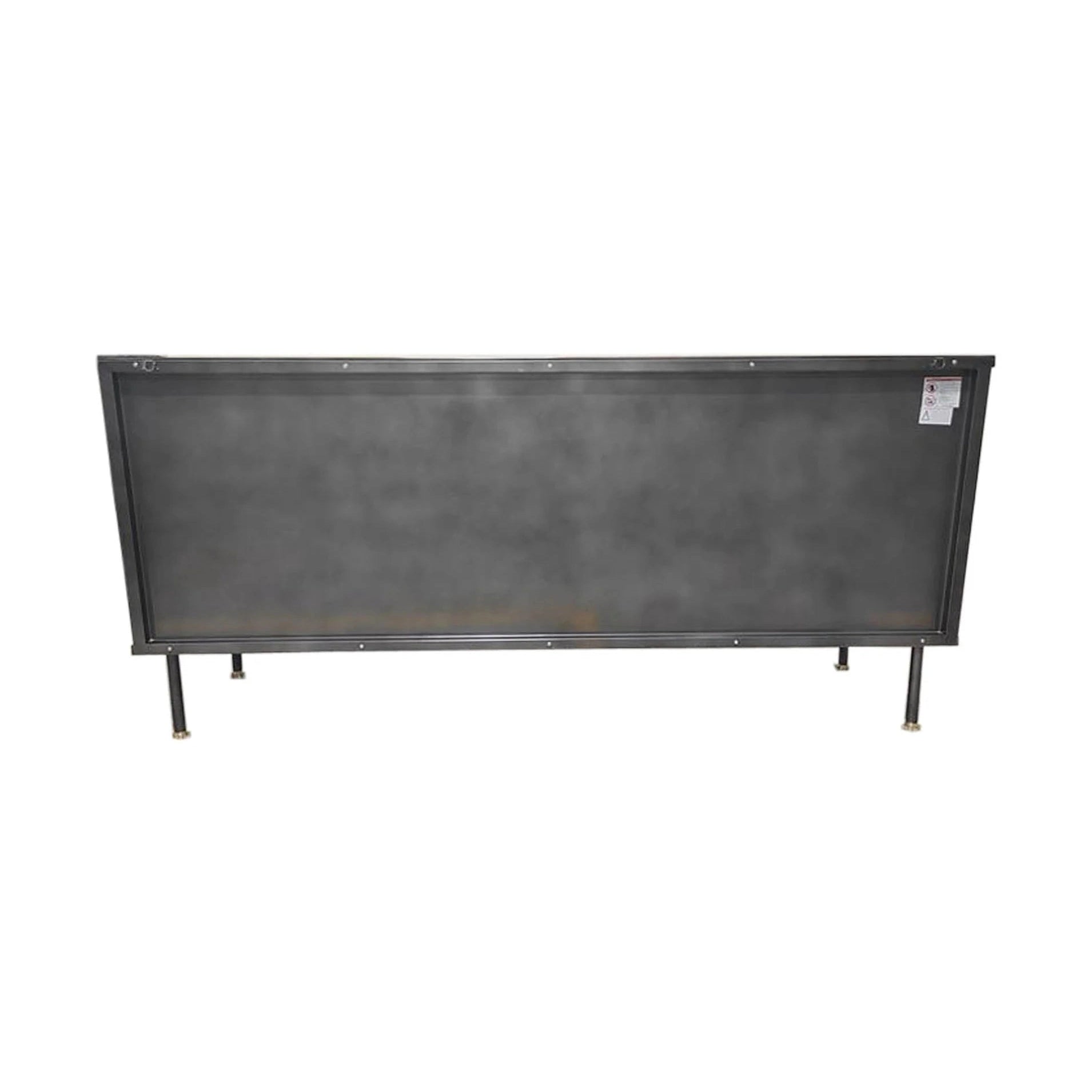 Sula Sideboard