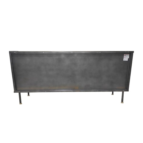 Sula Sideboard