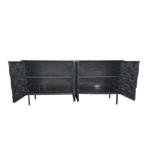 Sula Sideboard