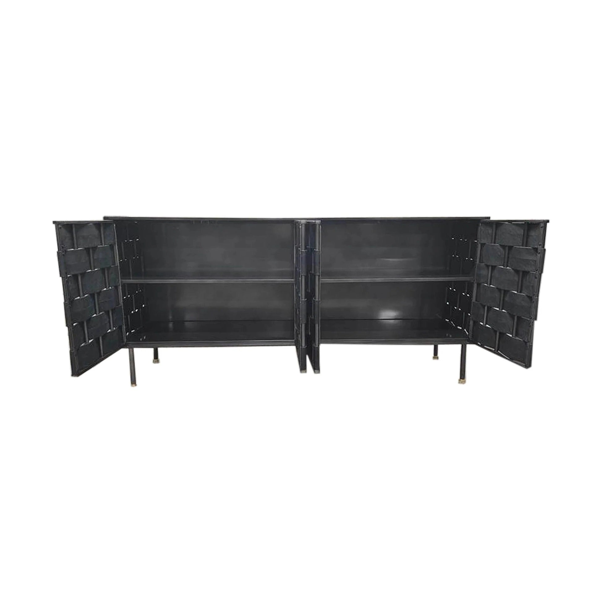 Sula Sideboard