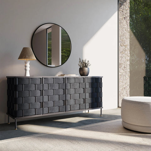Sula Sideboard