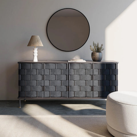 Sula Sideboard