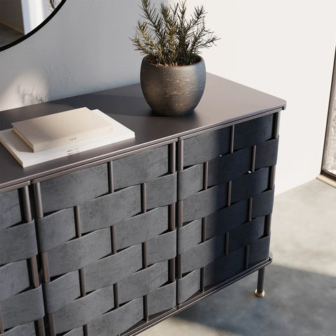 Sula Sideboard