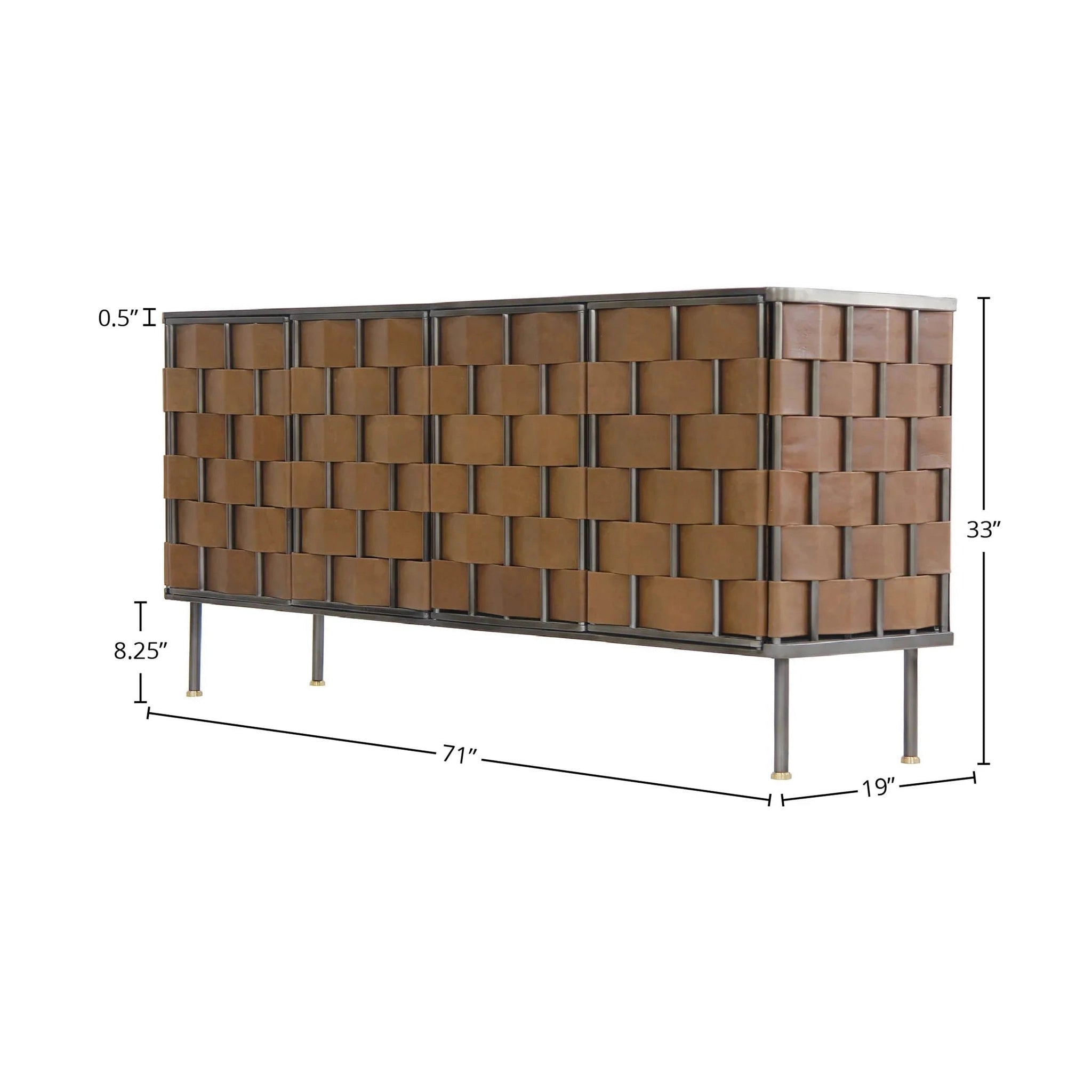 Sula Sideboard