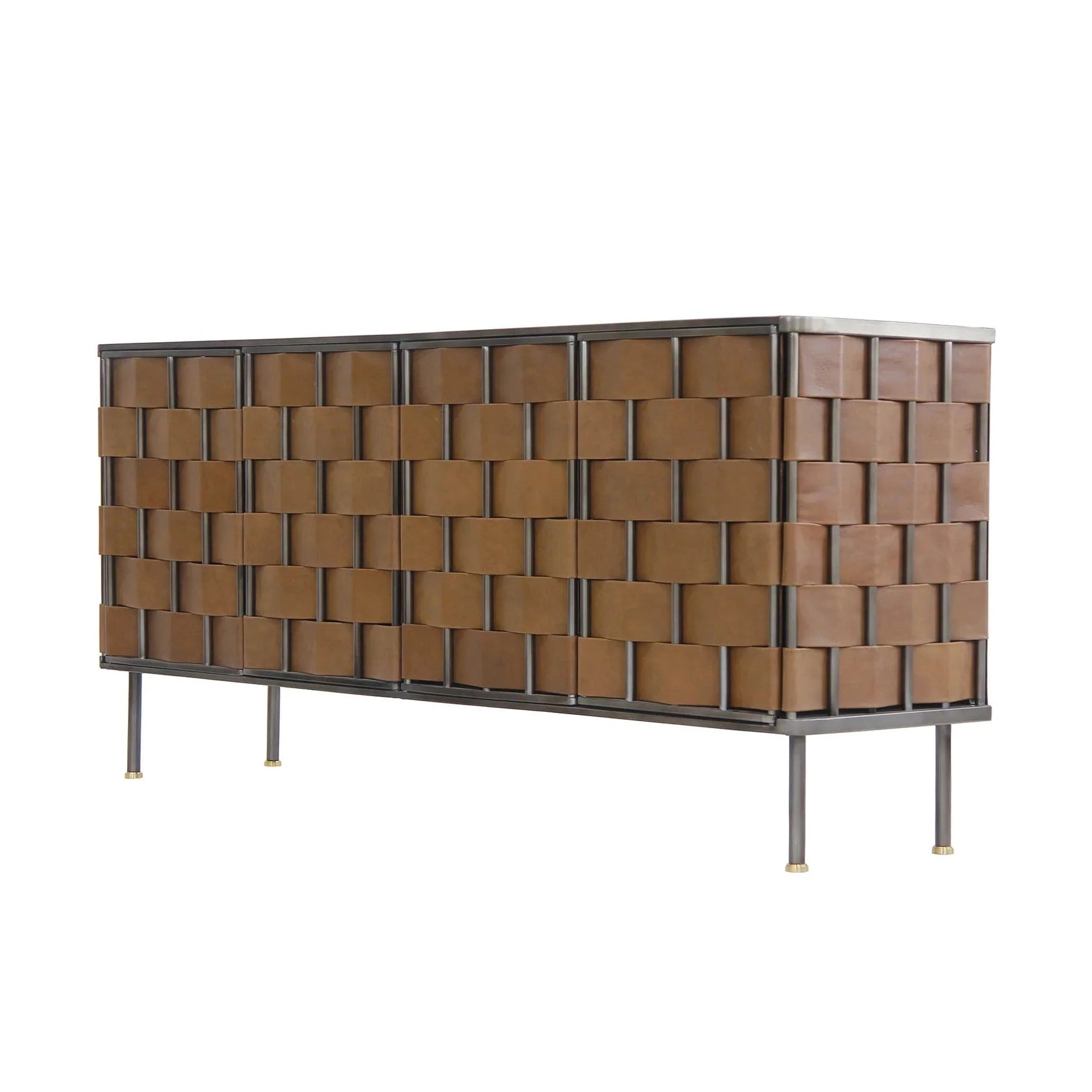 Sula Sideboard