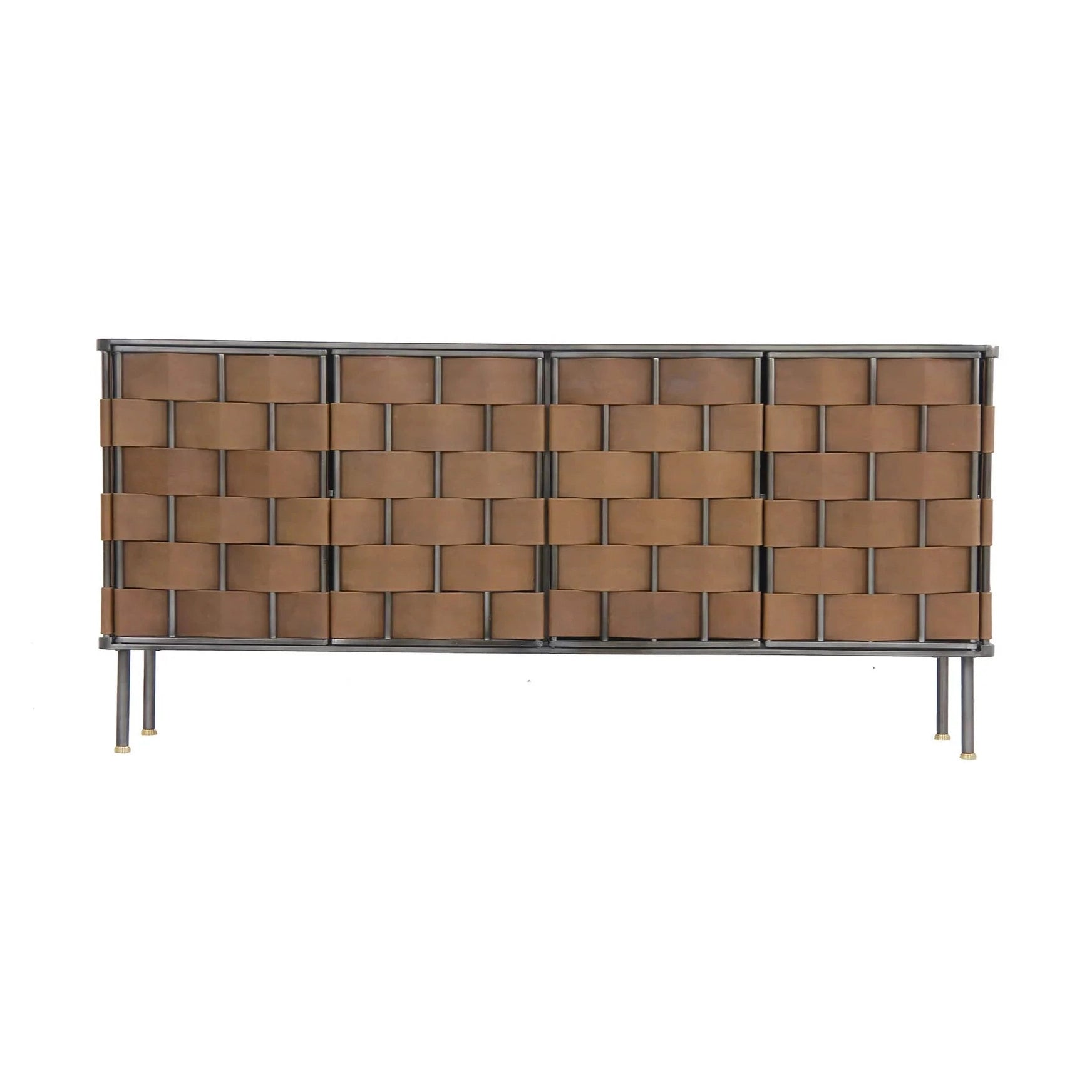 Sula Sideboard