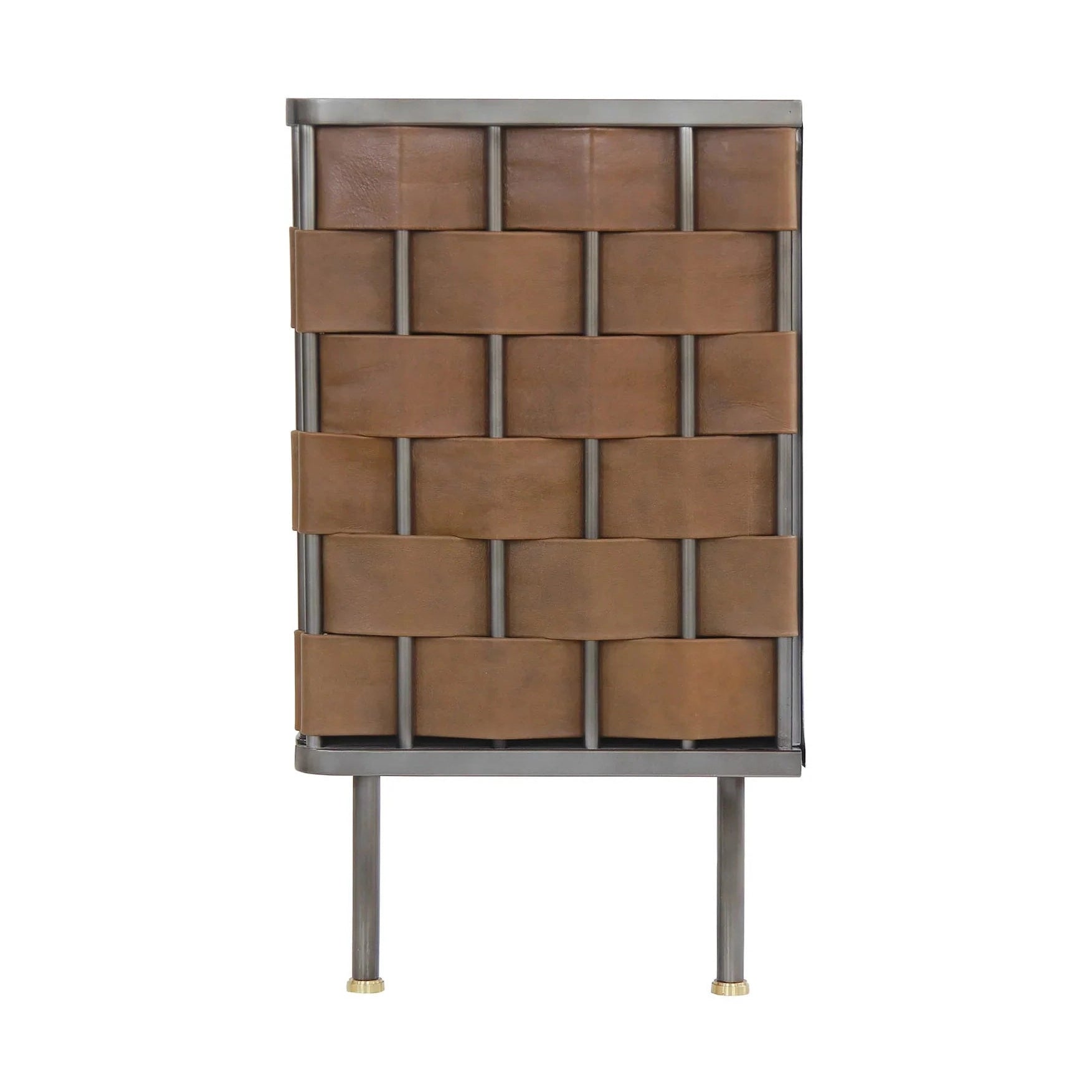 Sula Sideboard