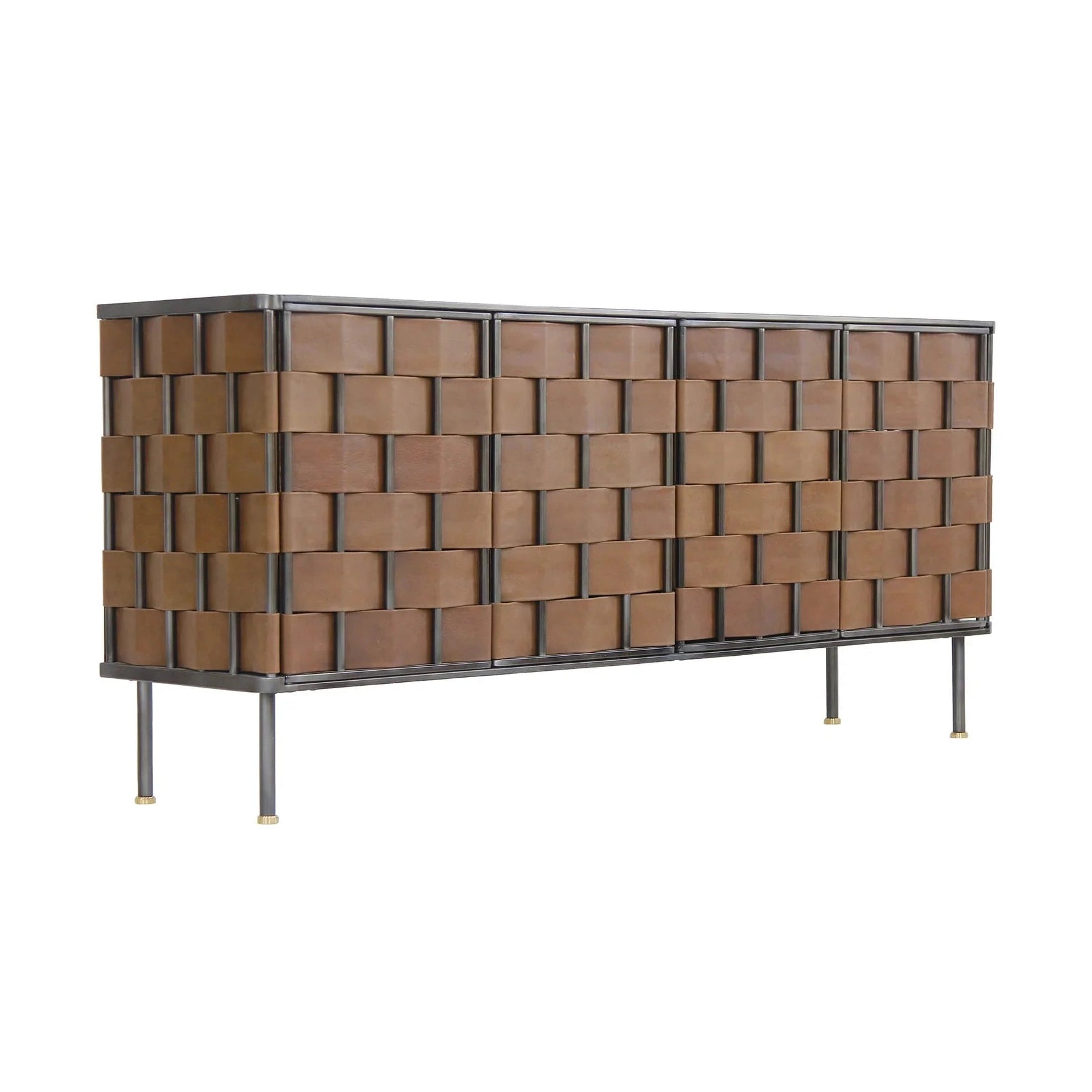 Sula Sideboard