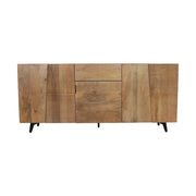 Elmora Sideboard